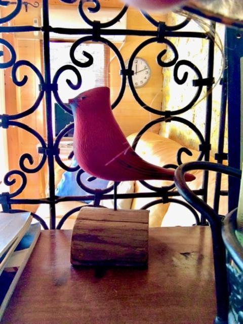 Esparoutis Chambres D'Hotes Du Charme Saint-Cybranet Ngoại thất bức ảnh